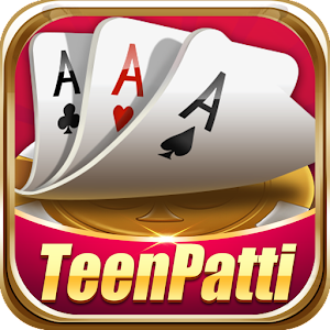 Teen Patti Master Old Version